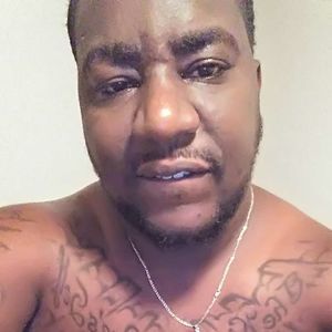 Meet your Posher, Antonio